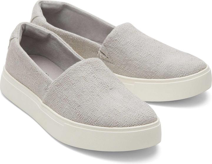 Image du produit Toms Kameron Slip On