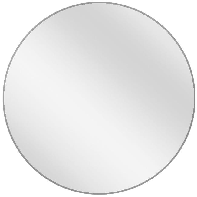 Thumbnail - Dipos Displayschutzfolie Crystalclear, Smartwatch Schutzfolie, Transparent