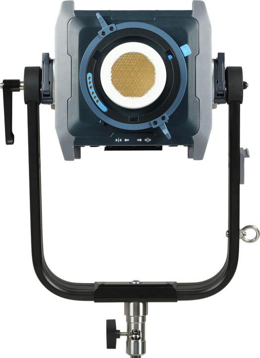 Produktbild Nanlux Faretto Spot Evoke 600C RGBLAC (Studioleuchte, Videoleuchte)