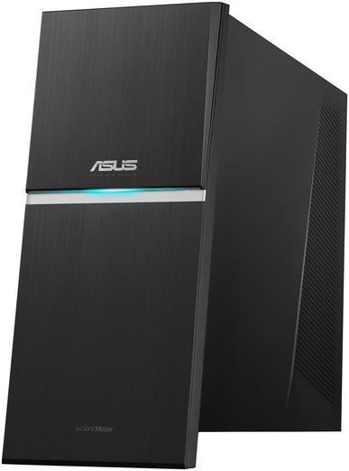 Produktbild ASUS G10aj-Ch035s (256 GB, 16 GB, Intel Core i7-4790, GeForce GTX 980)