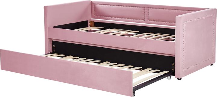 Actual product image Beliani Mimizan (90 x 200 cm)