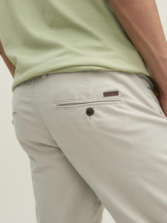 Image du produit Jack & Jones Fury (S)