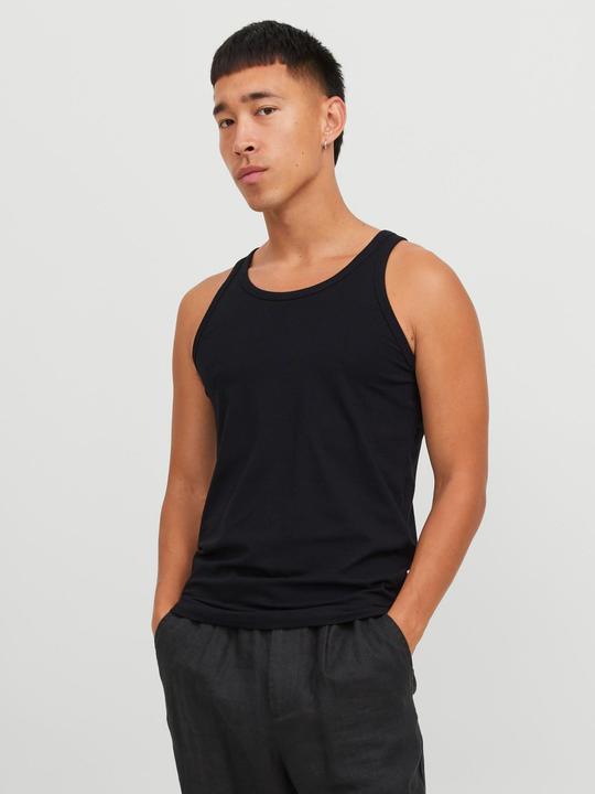 Actual product image Jack & Jones Basic (S)