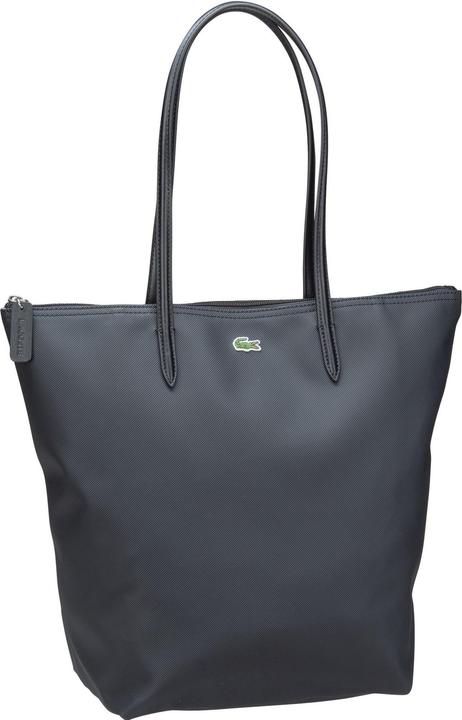 Actual product image Lacoste Shopper