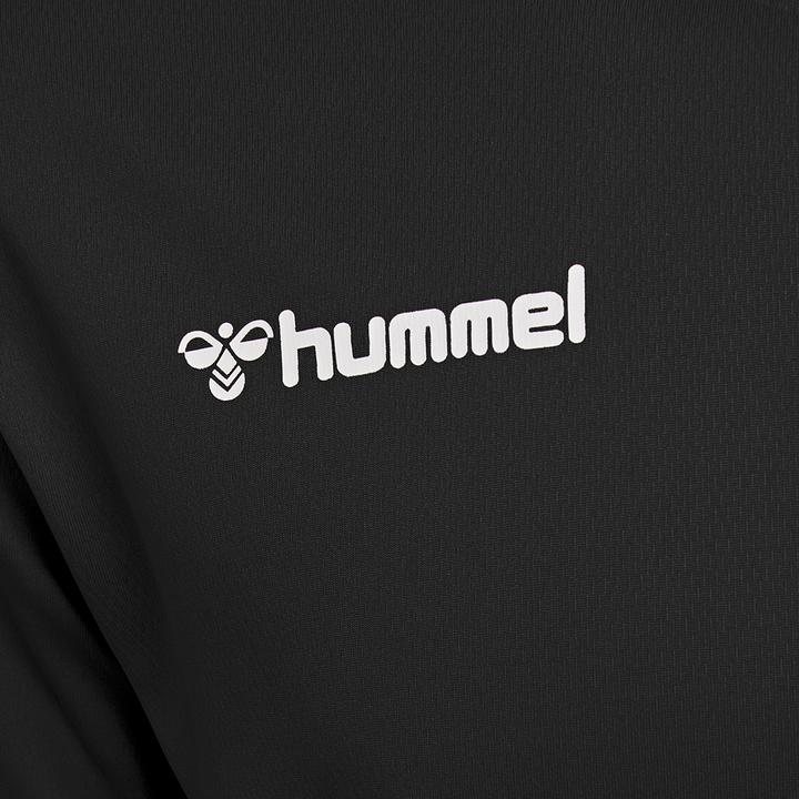 Produktbild hummel Authentic Poly Jersey L/S (XL)