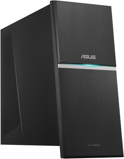 Produktbild ASUS G10aj-Ch035s (256 GB, 16 GB, Intel Core i7-4790, GeForce GTX 980)