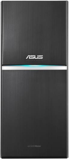 Produktbild ASUS G10aj-Ch035s (256 GB, 16 GB, Intel Core i7-4790, GeForce GTX 980)