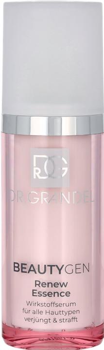 Dr Grandel Beautygen (30 ml)