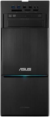 Produktbild ASUS G10aj-Ch035s (256 GB, 16 GB, Intel Core i7-4790, GeForce GTX 980)