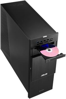 Produktbild ASUS G10aj-Ch035s (256 GB, 16 GB, Intel Core i7-4790, GeForce GTX 980)