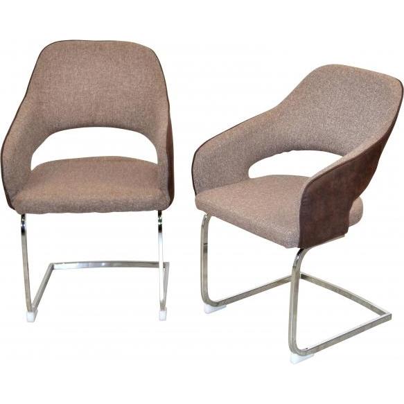 Möbel Direkt Online, Stühle, Nico