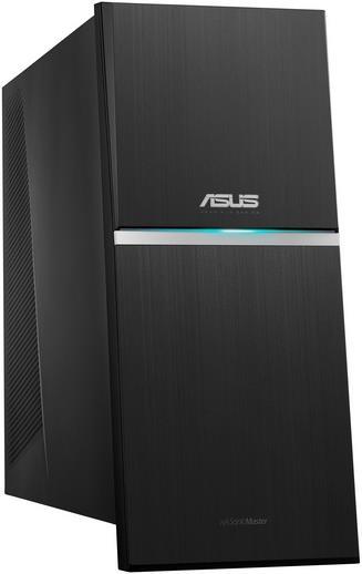 Produktbild ASUS G10aj-Ch035s (256 GB, 16 GB, Intel Core i7-4790, GeForce GTX 980)