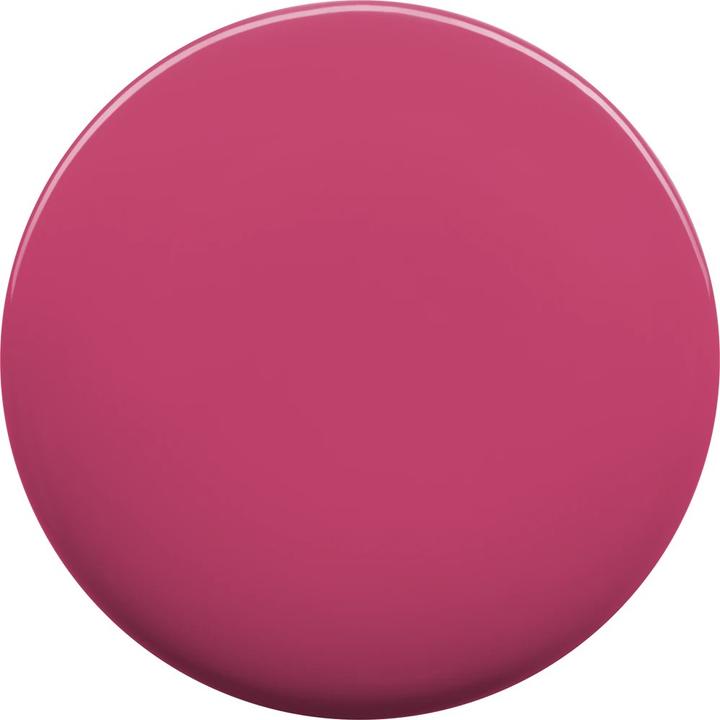 Produktbild Notino Gel Effect Nail Polish