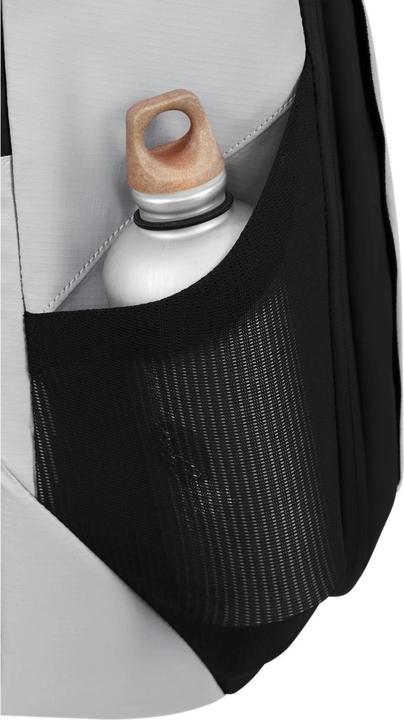 Actual product image Samsonite Active Road (25 l)