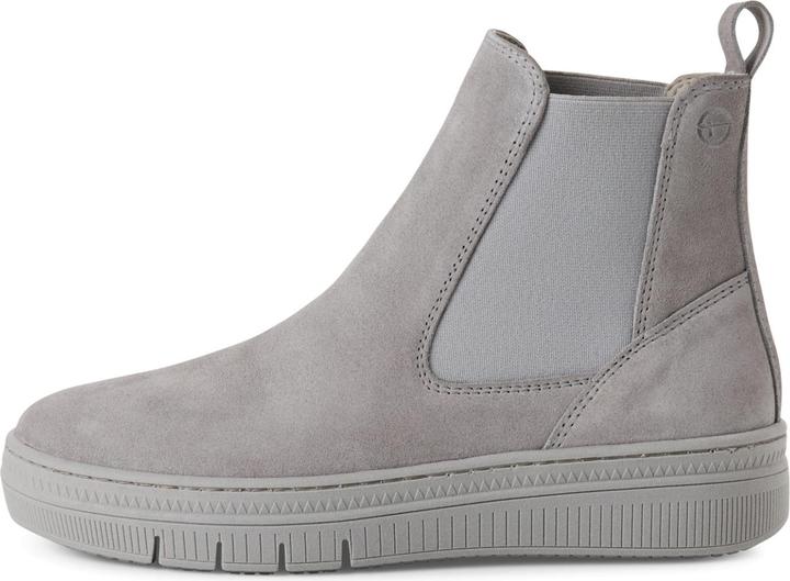 Produktbild Tamaris Chelsea Boot (42)