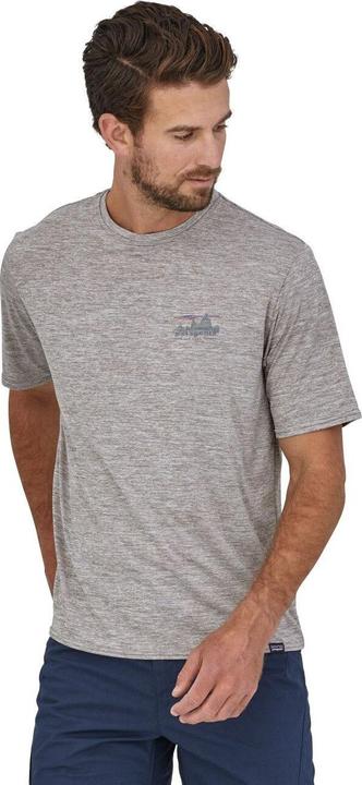 Immagine prodotto Patagonia Camicia grafica Cap Cool Daily (M)