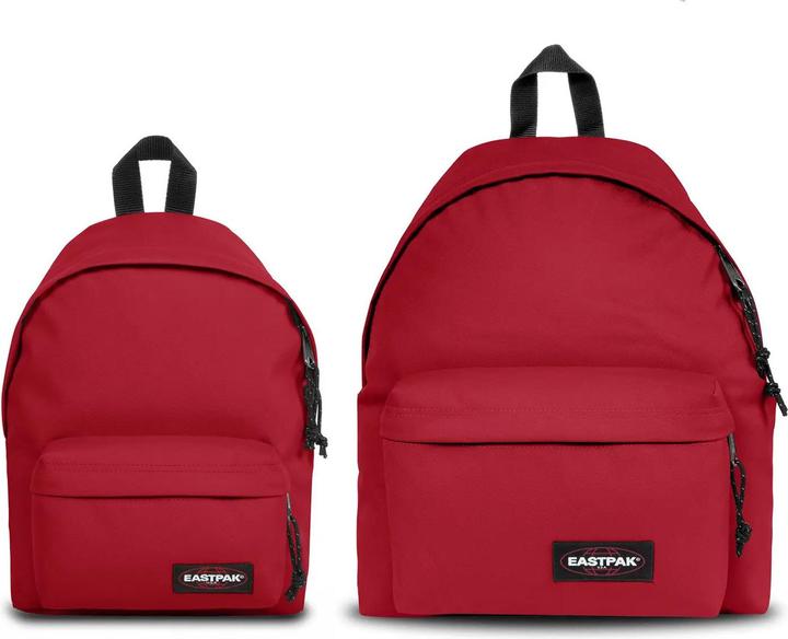 Actual product image Eastpak Orbit (10 l)