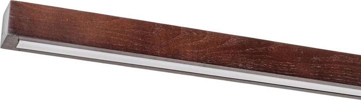 Actual product image Lucande Nihalo (2600 lm)