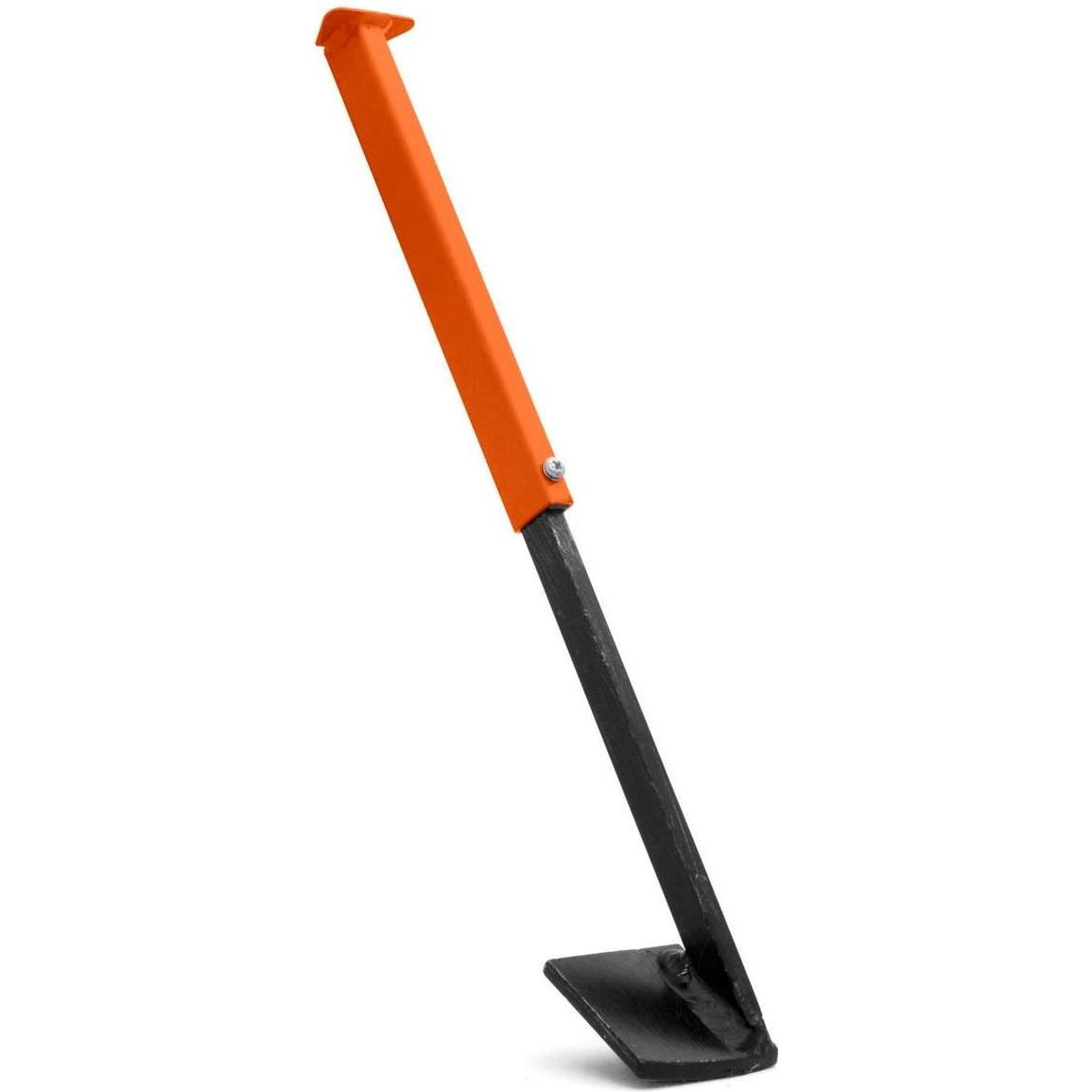 Husqvarna Trittfällheber Viktor (504 98 16-92)