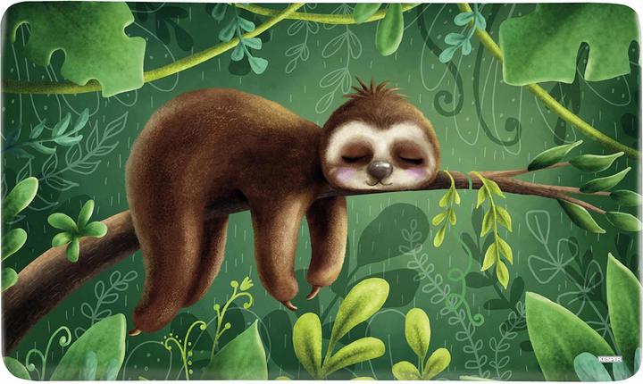 Produktbild Kesper Faultier