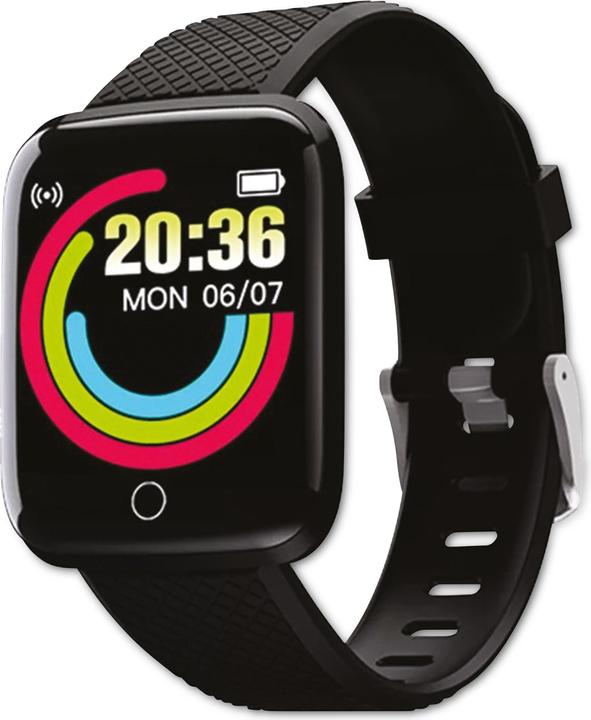 Produktbild Denver SW-154 (33 mm)