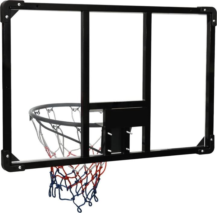 Produktbild vidaXL Medusa