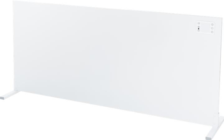 Produktbild Eurom Infrarot Heizpaneel Mon soleil 720 67x125 cm 720 Watt mit Wi-Fi (770 W)
