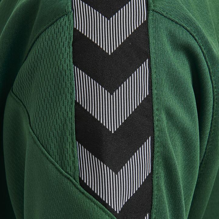 Immagine prodotto hummel Authentic Poly Jersey Donna S/S (L)