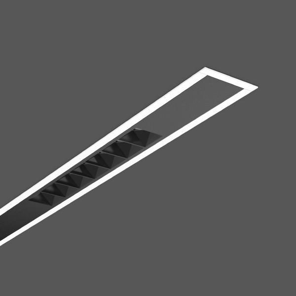 Produktbild RZB Less is more BeamLine (3950 lm)