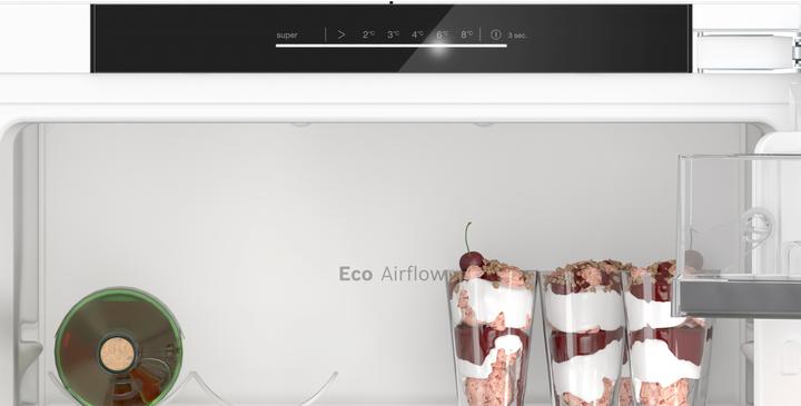 Image du produit Bosch Hausgeräte Appareil de refroidissement EB (136 l)