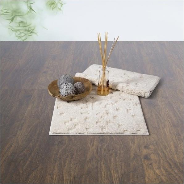 Actual product image spirella Tama (55 x 65 cm)