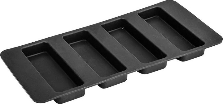 Actual product image Gastroback Design Natural Plus, stainless steel