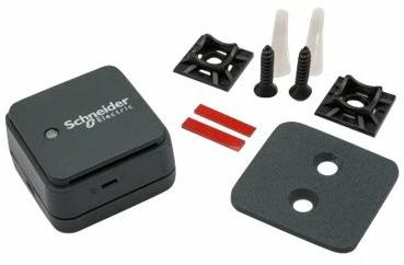 Actual product image APC NetBotz Wireless Temperature & Humidity Sensor