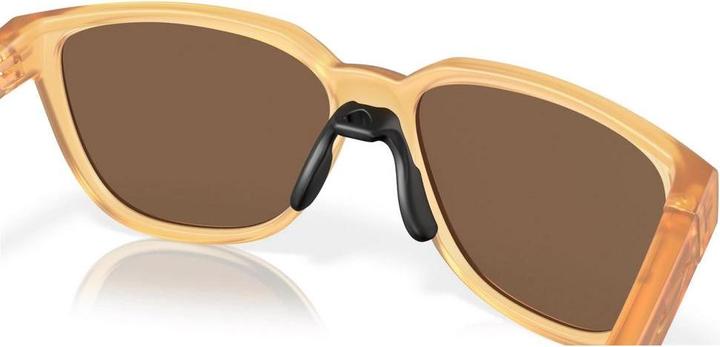 Produktbild Oakley Actuator