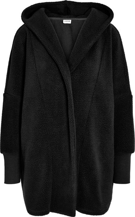 Produktbild Noisy May Fleece Coatigan (L)
