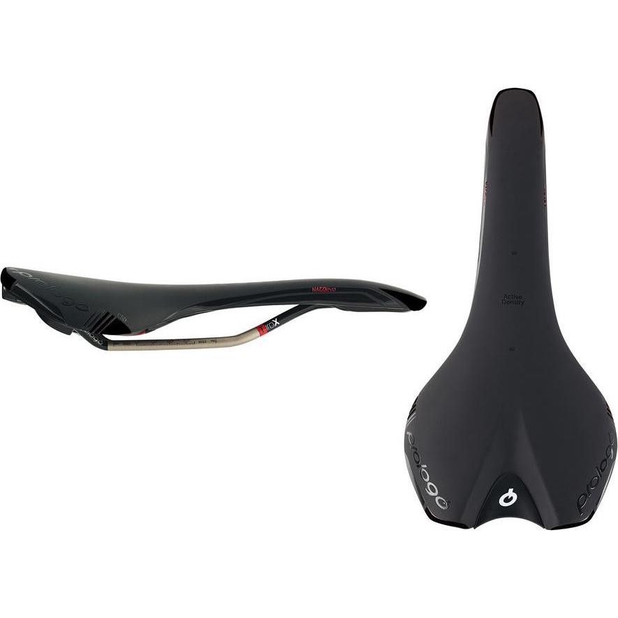 Thumbnail - Prologo, Velosattel, (Rennrad)