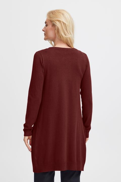 Image du produit Pulz Jeans PZSARA 50203258 (XS)