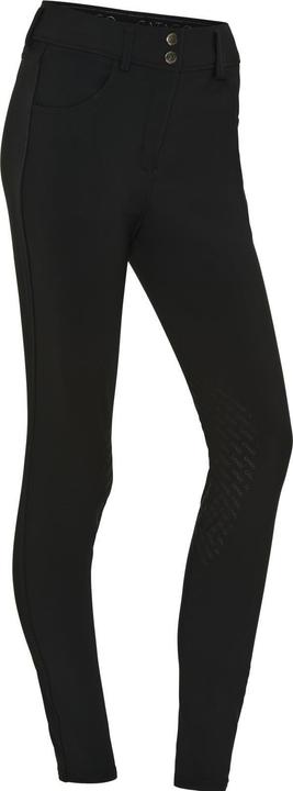 Produktbild Catago Rachel (32)