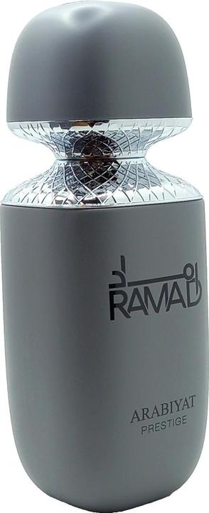 Immagine prodotto Parfums de Marly RAMAD EDP 100ML (Eau de parfum, 100 ml)