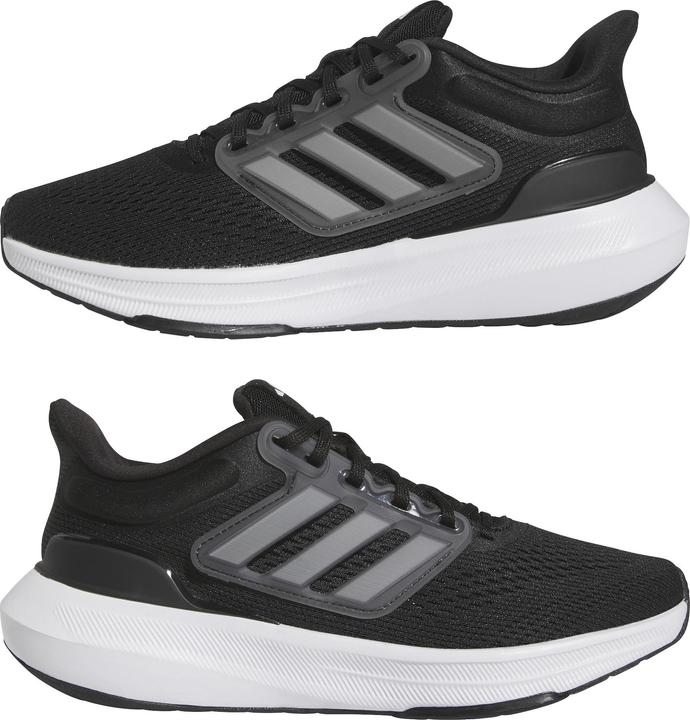 Image du produit Adidas Ultrabounce J (38)