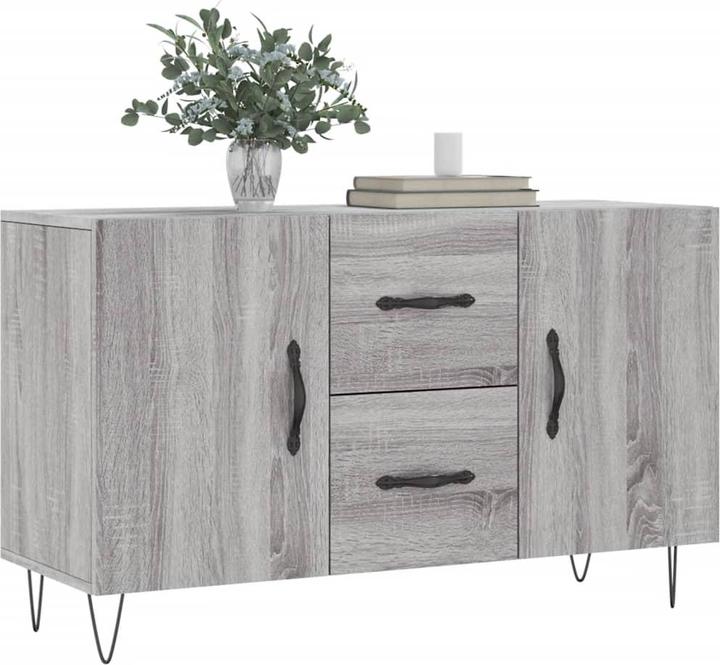 Image du produit vidaXL Sideboard (100 x 36 x 60 cm)