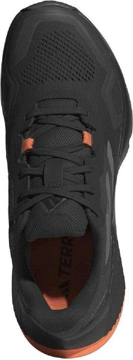 Produktbild Adidas Terrex Soulstride Trail Sneaker (41.5)