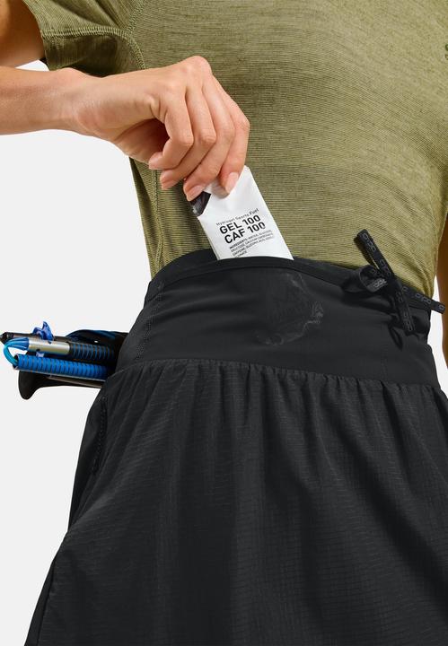 Produktbild Odlo X-Alp Trail (L)