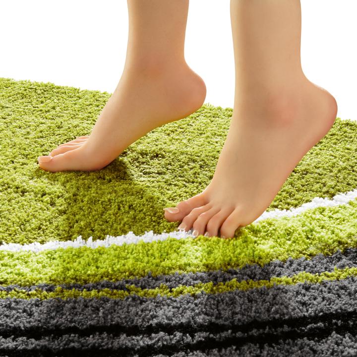 Produktbild Erwin Müller Badematte (90 x 90 cm)