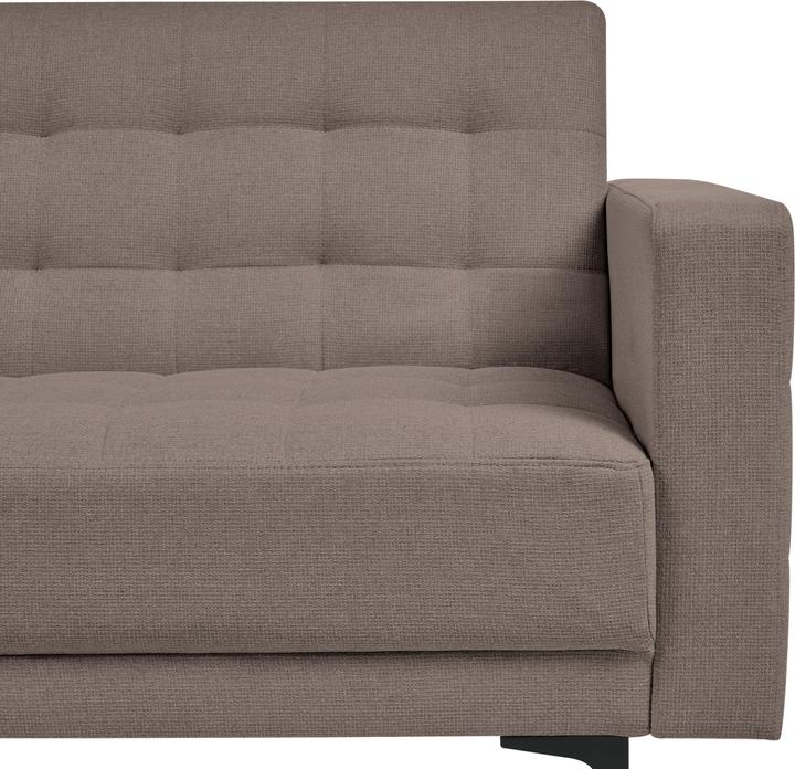 Produktbild Beliani Aberdeen (3-Sitzer)