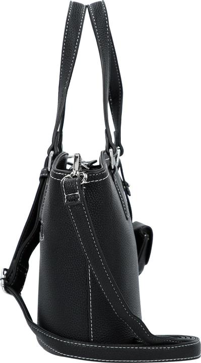 Actual product image Gabor Layla Shopper Tasche M 30 cm (6 l)