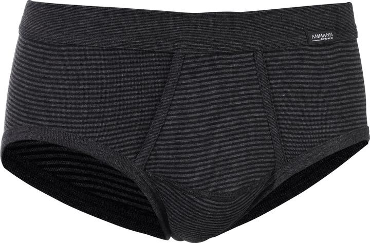 Anthracite