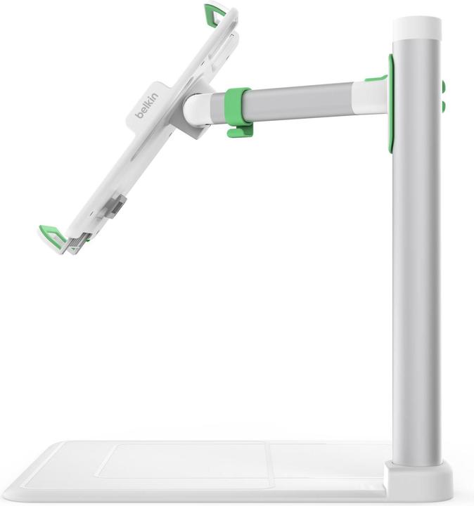 Produktbild Belkin Tablet Stage 2.0