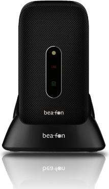 Actual product image Bea-Fon Sl470 2g (2.40", 2G)
