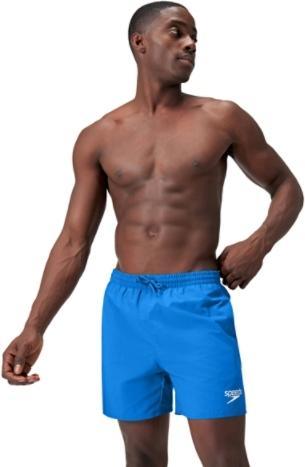 Produktbild Speedo Essentials 16” Watershort (S)